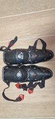 ΕΠΙΓΟΝΑΤΙΔΕΣ IMPACT EVO 3.0 ACERBIS