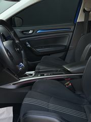 Renault Megane 2016 4CONTROL - ΕΚΔΟΣΗ GT 210PS SPORT ΑΥΤΟΜΑΤΟ - FULL EXTRA-thumb-37