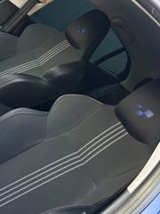 Renault Megane 2016 4CONTROL - ΕΚΔΟΣΗ GT 210PS SPORT ΑΥΤΟΜΑΤΟ - FULL EXTRA-thumb-38