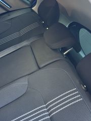 Renault Megane 2016 4CONTROL - ΕΚΔΟΣΗ GT 210PS SPORT ΑΥΤΟΜΑΤΟ - FULL EXTRA-thumb-39