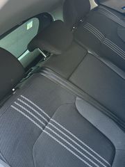 Renault Megane 2016 4CONTROL - ΕΚΔΟΣΗ GT 210PS SPORT ΑΥΤΟΜΑΤΟ - FULL EXTRA-thumb-40