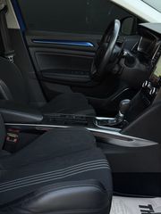 Renault Megane 2016 4CONTROL - ΕΚΔΟΣΗ GT 210PS SPORT ΑΥΤΟΜΑΤΟ - FULL EXTRA-thumb-41