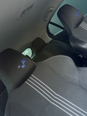 Renault Megane 2016 4CONTROL - ΕΚΔΟΣΗ GT 210PS SPORT ΑΥΤΟΜΑΤΟ - FULL EXTRA-thumb-42