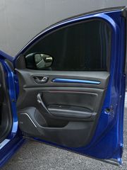 Renault Megane 2016 4CONTROL - ΕΚΔΟΣΗ GT 210PS SPORT ΑΥΤΟΜΑΤΟ - FULL EXTRA-thumb-43