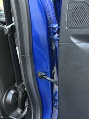 Renault Megane 2016 4CONTROL - ΕΚΔΟΣΗ GT 210PS SPORT ΑΥΤΟΜΑΤΟ - FULL EXTRA-thumb-44