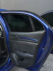 Renault Megane 2016 4CONTROL - ΕΚΔΟΣΗ GT 210PS SPORT ΑΥΤΟΜΑΤΟ - FULL EXTRA-thumb-45