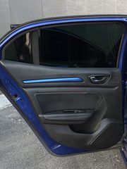 Renault Megane 2016 4CONTROL - ΕΚΔΟΣΗ GT 210PS SPORT ΑΥΤΟΜΑΤΟ - FULL EXTRA-thumb-47