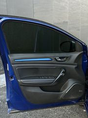 Renault Megane 2016 4CONTROL - ΕΚΔΟΣΗ GT 210PS SPORT ΑΥΤΟΜΑΤΟ - FULL EXTRA-thumb-48
