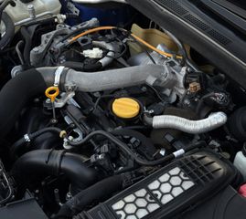 Renault Megane 2016 4CONTROL - ΕΚΔΟΣΗ GT 210PS SPORT ΑΥΤΟΜΑΤΟ - FULL EXTRA-thumb-50