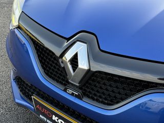 Renault Megane 2016 4CONTROL - ΕΚΔΟΣΗ GT 210PS SPORT ΑΥΤΟΜΑΤΟ - FULL EXTRA-thumb-10