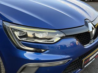Renault Megane 2016 4CONTROL - ΕΚΔΟΣΗ GT 210PS SPORT ΑΥΤΟΜΑΤΟ - FULL EXTRA-thumb-11