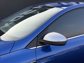 Renault Megane 2016 4CONTROL - ΕΚΔΟΣΗ GT 210PS SPORT ΑΥΤΟΜΑΤΟ - FULL EXTRA-thumb-12