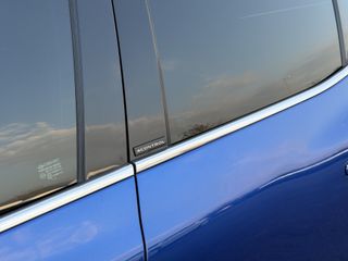 Renault Megane 2016 4CONTROL - ΕΚΔΟΣΗ GT 210PS SPORT ΑΥΤΟΜΑΤΟ - FULL EXTRA-thumb-14