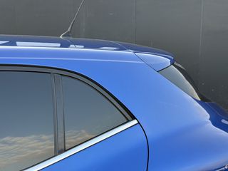 Renault Megane 2016 4CONTROL - ΕΚΔΟΣΗ GT 210PS SPORT ΑΥΤΟΜΑΤΟ - FULL EXTRA-thumb-15