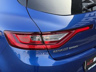 Renault Megane 2016 4CONTROL - ΕΚΔΟΣΗ GT 210PS SPORT ΑΥΤΟΜΑΤΟ - FULL EXTRA-thumb-16