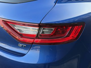Renault Megane 2016 4CONTROL - ΕΚΔΟΣΗ GT 210PS SPORT ΑΥΤΟΜΑΤΟ - FULL EXTRA-thumb-18