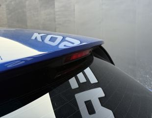 Renault Megane 2016 4CONTROL - ΕΚΔΟΣΗ GT 210PS SPORT ΑΥΤΟΜΑΤΟ - FULL EXTRA-thumb-19