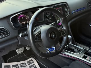 Renault Megane 2016 4CONTROL - ΕΚΔΟΣΗ GT 210PS SPORT ΑΥΤΟΜΑΤΟ - FULL EXTRA-thumb-21