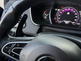 Renault Megane 2016 4CONTROL - ΕΚΔΟΣΗ GT 210PS SPORT ΑΥΤΟΜΑΤΟ - FULL EXTRA-thumb-24