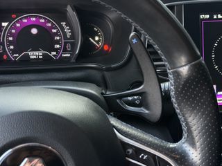 Renault Megane 2016 4CONTROL - ΕΚΔΟΣΗ GT 210PS SPORT ΑΥΤΟΜΑΤΟ - FULL EXTRA-thumb-26