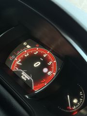 Renault Megane 2016 4CONTROL - ΕΚΔΟΣΗ GT 210PS SPORT ΑΥΤΟΜΑΤΟ - FULL EXTRA-thumb-27