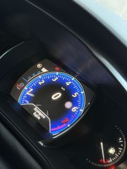 Renault Megane 2016 4CONTROL - ΕΚΔΟΣΗ GT 210PS SPORT ΑΥΤΟΜΑΤΟ - FULL EXTRA-thumb-28