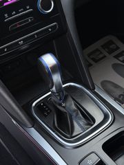 Renault Megane 2016 4CONTROL - ΕΚΔΟΣΗ GT 210PS SPORT ΑΥΤΟΜΑΤΟ - FULL EXTRA-thumb-33