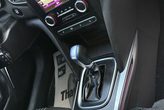 Renault Megane 2016 4CONTROL - ΕΚΔΟΣΗ GT 210PS SPORT ΑΥΤΟΜΑΤΟ - FULL EXTRA-thumb-34