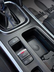 Renault Megane 2016 4CONTROL - ΕΚΔΟΣΗ GT 210PS SPORT ΑΥΤΟΜΑΤΟ - FULL EXTRA-thumb-35