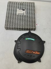 KTM 1190 1290 ΚΑΠΑΚΙ ΑΜΠΡΑΓΙΑΖ 6033002600041