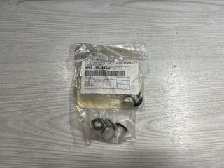 Mazda 3  δακτύλιος/ούπα-thumb-1
