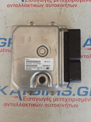 ΕΓΚΕΦΑΛΟΣ ΚΙΝΗΤΗΡΑ SUZUKI SWIFT 3392068L02