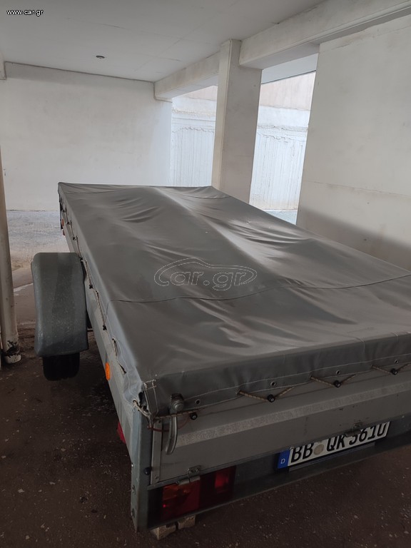 Stema 2010 HP 1912 CB 22