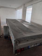 Stema 2010 HP 1912 CB 22