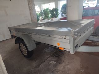 Stema 2010 HP 1912 CB 22-thumb-1