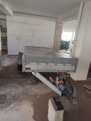 Stema 2010 HP 1912 CB 22-thumb-2