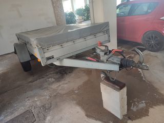 Stema 2010 HP 1912 CB 22-thumb-3