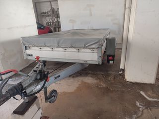 Stema 2010 HP 1912 CB 22-thumb-4
