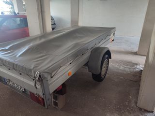 Stema 2010 HP 1912 CB 22-thumb-5