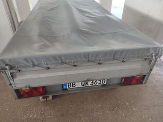 Stema 2010 HP 1912 CB 22-thumb-6