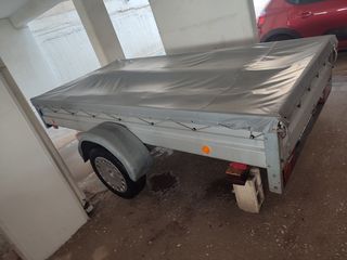 Stema 2010 HP 1912 CB 22-thumb-7