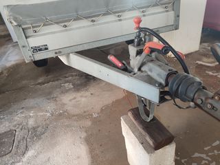 Stema 2010 HP 1912 CB 22-thumb-8