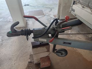 Stema 2010 HP 1912 CB 22-thumb-9