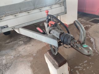 Stema 2010 HP 1912 CB 22-thumb-10