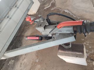 Stema 2010 HP 1912 CB 22-thumb-11