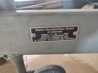 Stema 2010 HP 1912 CB 22-thumb-12