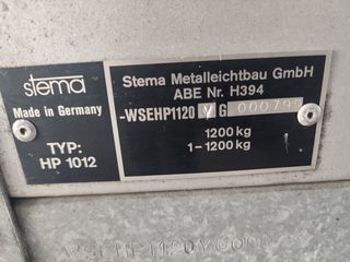 Stema 2010 HP 1912 CB 22-thumb-13