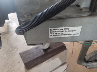 Stema 2010 HP 1912 CB 22-thumb-14
