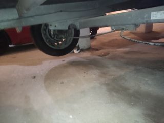 Stema 2010 HP 1912 CB 22-thumb-15