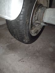 Stema 2010 HP 1912 CB 22-thumb-16